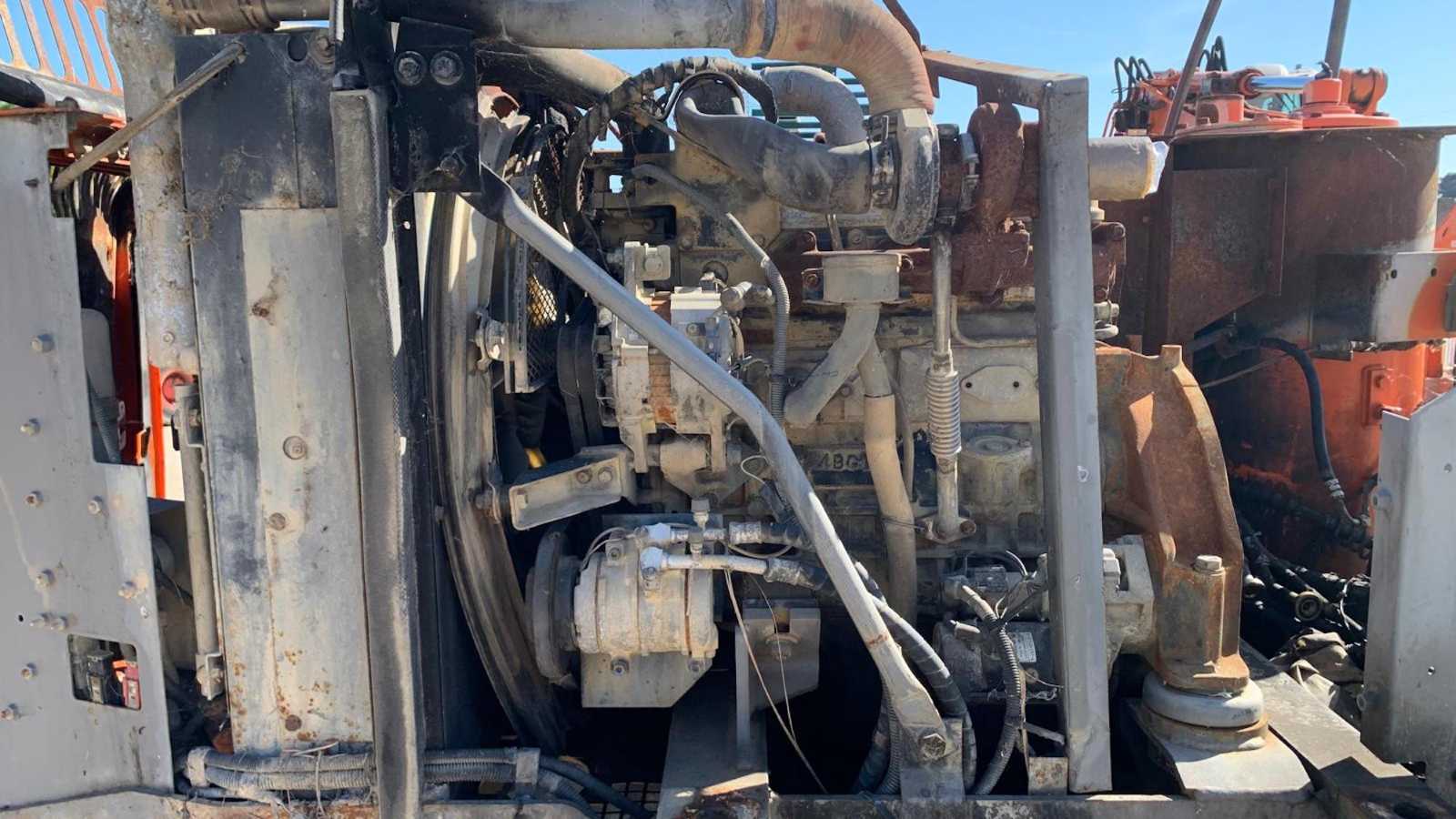 OmecoHub - Immagine 5